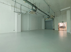 Harbour View Gardens (D5), Factory #597635851